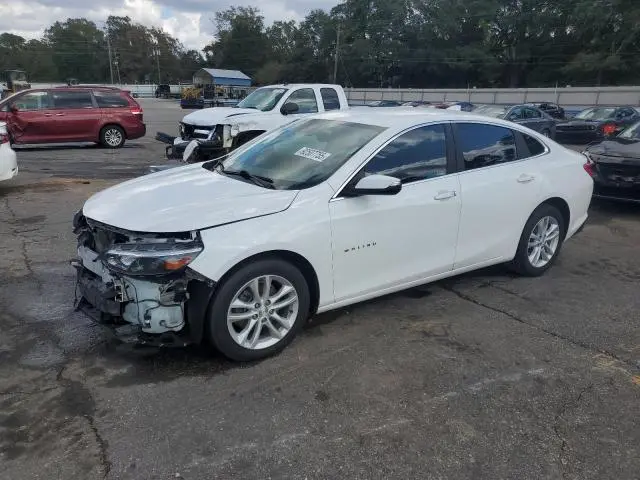1G1ZD5ST2JF228900