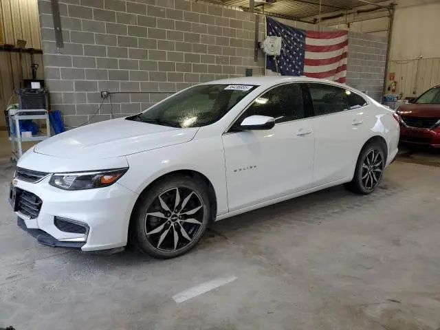 1G1ZD5ST2JF229206