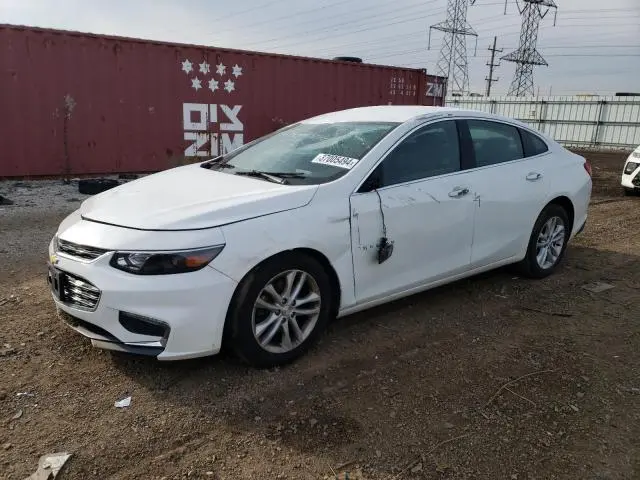 1G1ZD5ST2JF232770