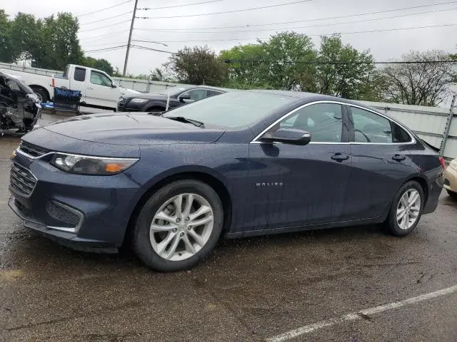 1G1ZD5ST2JF234292