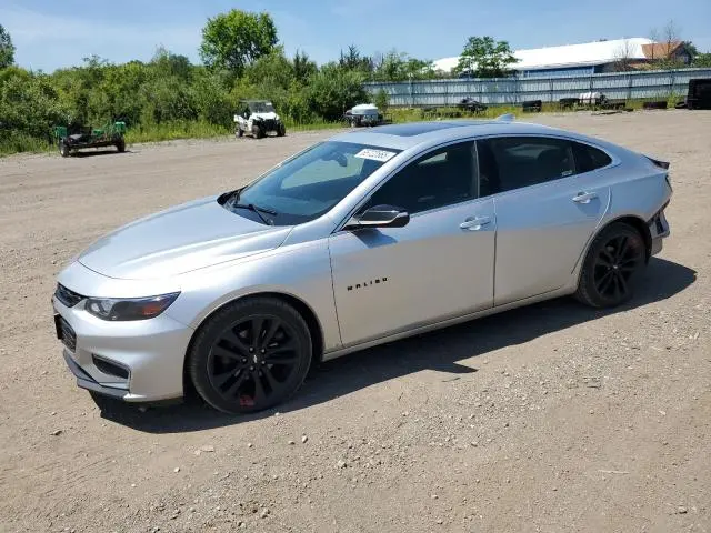 1G1ZD5ST2JF234339