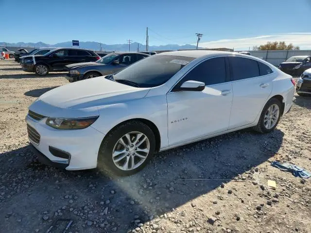1G1ZD5ST2JF236687