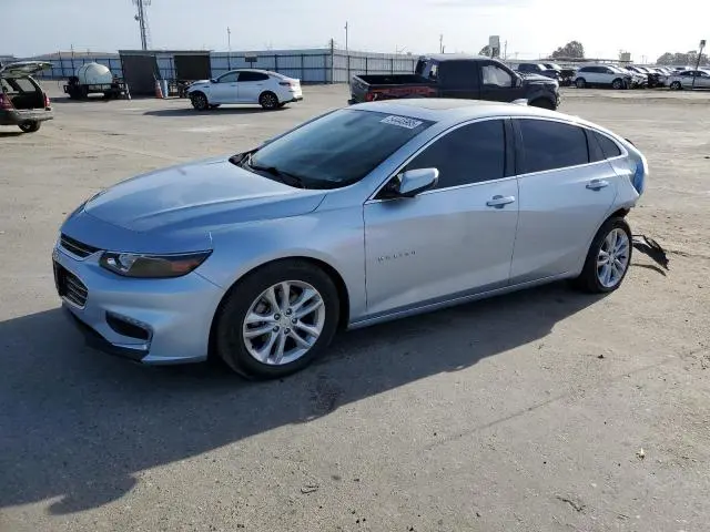 1G1ZD5ST2JF238827