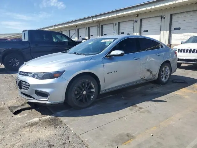 1G1ZD5ST2JF239637