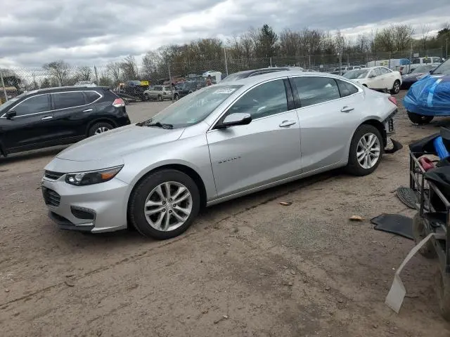 1G1ZD5ST2JF239654