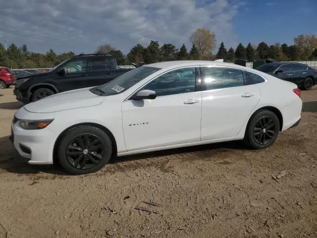 1G1ZD5ST2JF242098