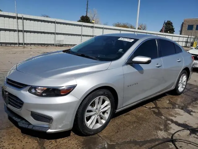 1G1ZD5ST2JF246300
