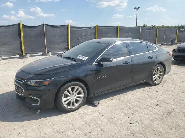 1G1ZD5ST2JF249293