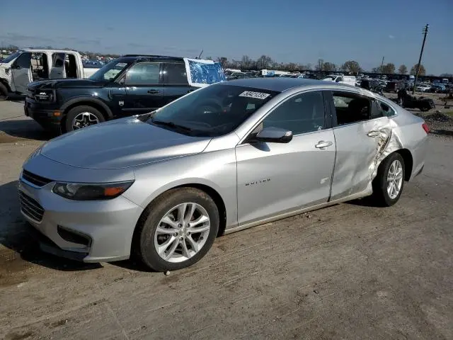 1G1ZD5ST2JF249374