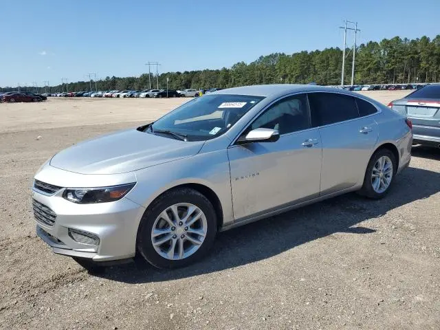 1G1ZD5ST2JF251531