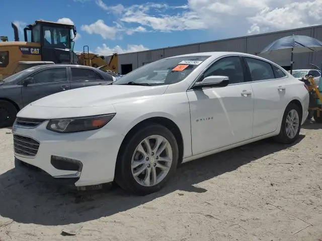 1G1ZD5ST2JF253800