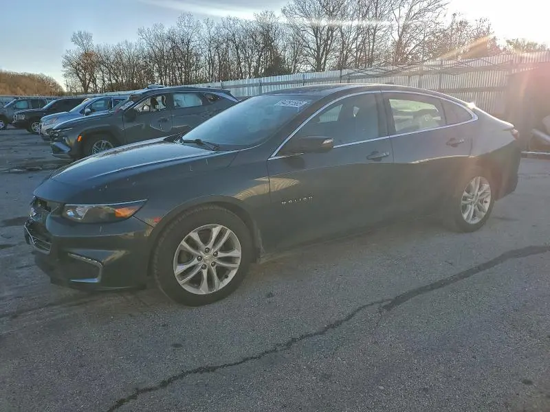 1G1ZD5ST2JF255613