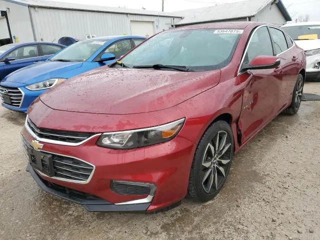 1G1ZD5ST2JF256518