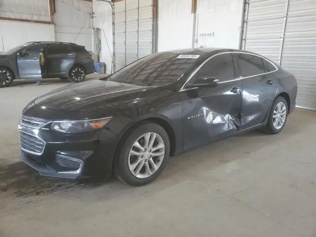 1G1ZD5ST2JF258723