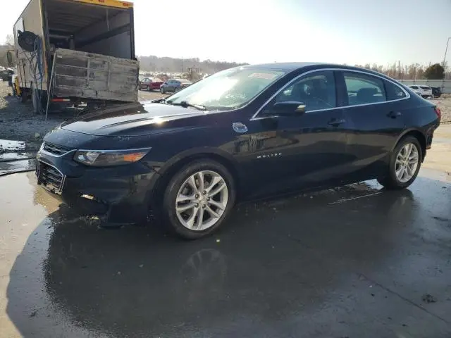 1G1ZD5ST2JF263145