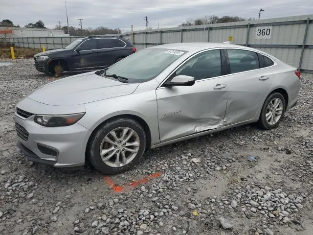 1G1ZD5ST2JF263386