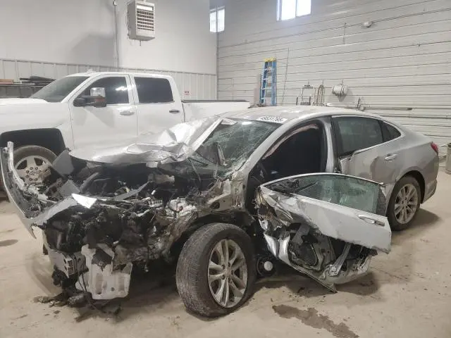 1G1ZD5ST2JF264392