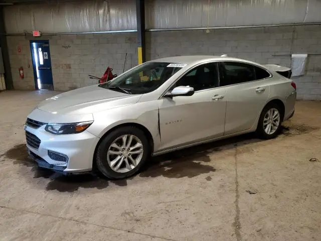 1G1ZD5ST2JF266031
