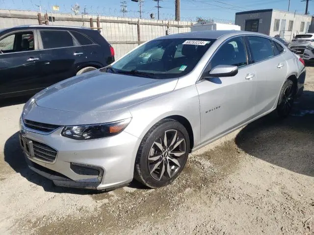 1G1ZD5ST2JF268006