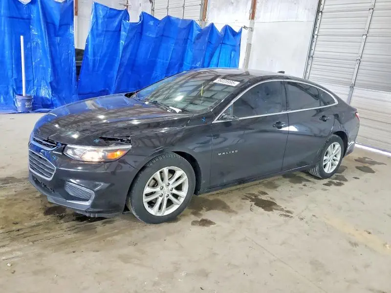 1G1ZD5ST2JF268359