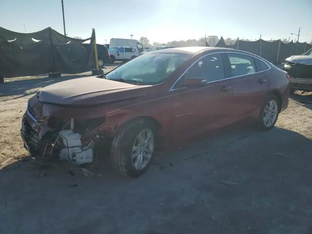 1G1ZD5ST2JF268832