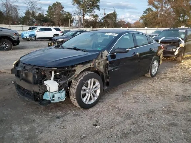 1G1ZD5ST2JF272010