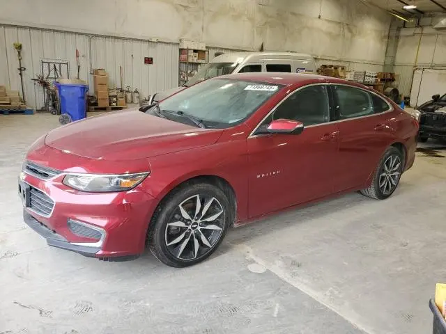 1G1ZD5ST2JF275232
