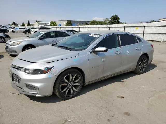 1G1ZD5ST2JF280317
