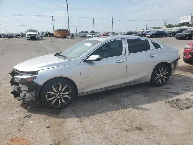 1G1ZD5ST2JF282973