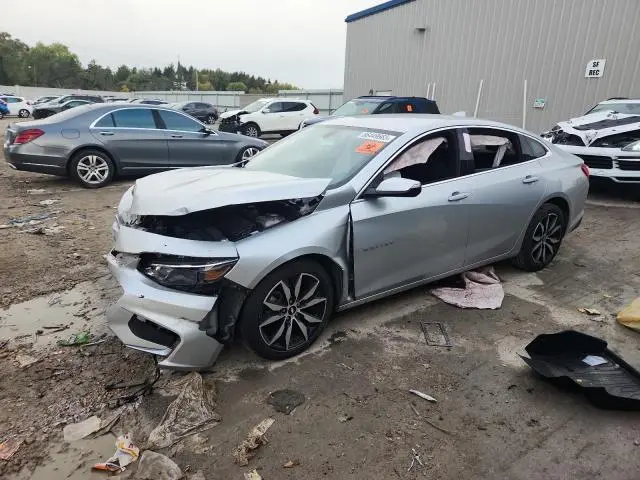 1G1ZD5ST2JF285596