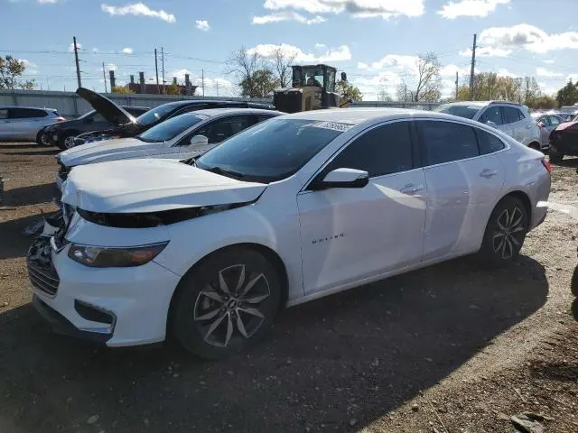 1G1ZD5ST2JF287168