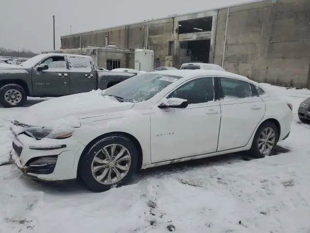 1G1ZD5ST2KF104661
