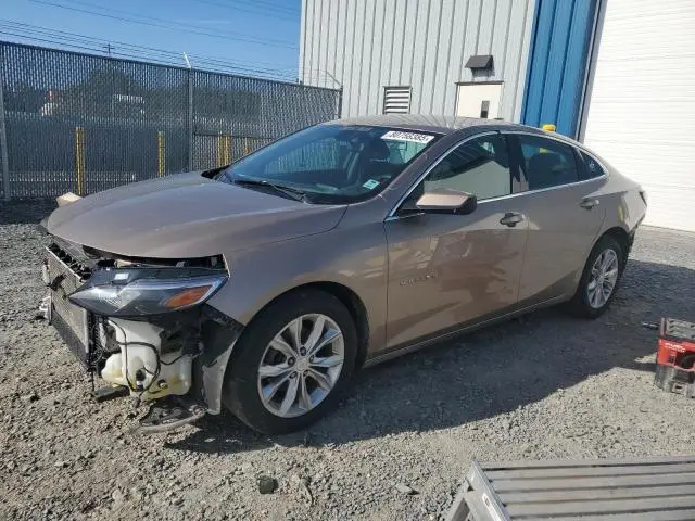 1G1ZD5ST2KF106555