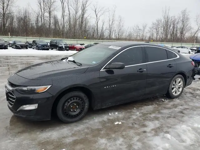 1G1ZD5ST2KF107690