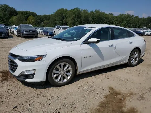 1G1ZD5ST2KF107852