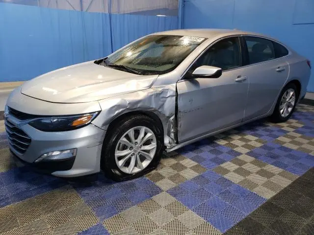 1G1ZD5ST2KF110606