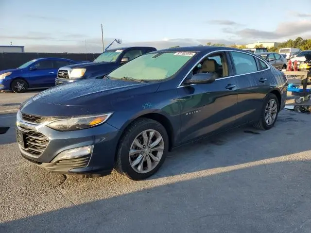1G1ZD5ST2KF117751