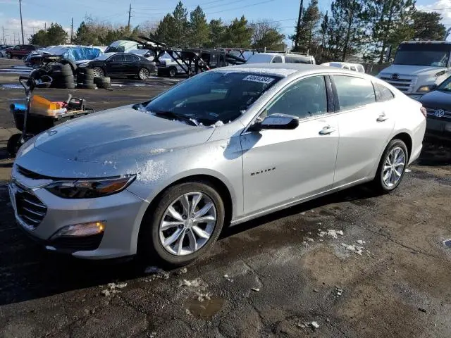 1G1ZD5ST2KF120438