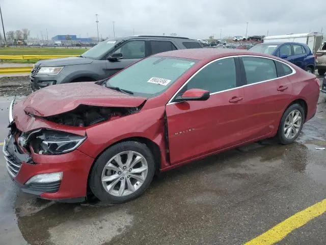1G1ZD5ST2KF121556