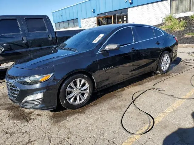 1G1ZD5ST2KF124800