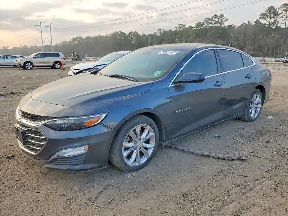 1G1ZD5ST2KF127521