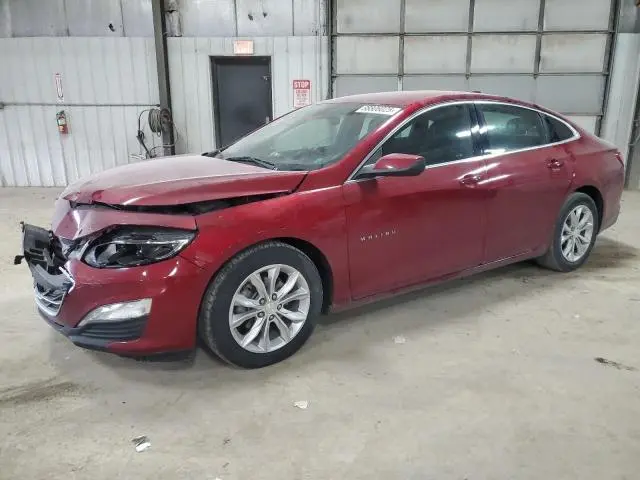 1G1ZD5ST2KF129754