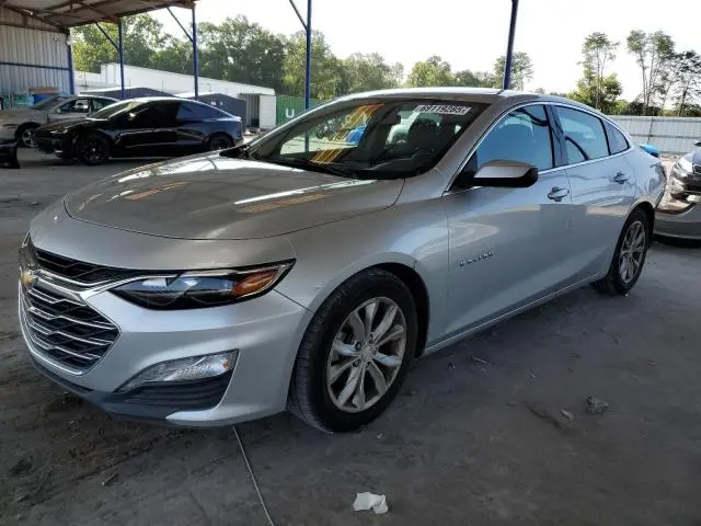 1G1ZD5ST2KF134159
