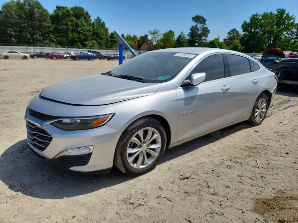 1G1ZD5ST2KF135408