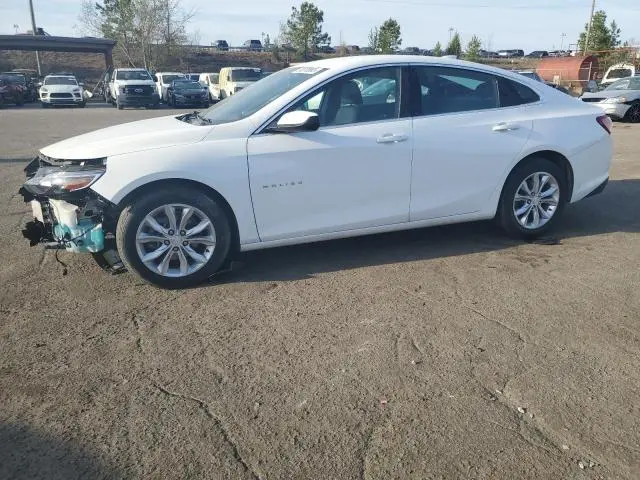 1G1ZD5ST2KF135750