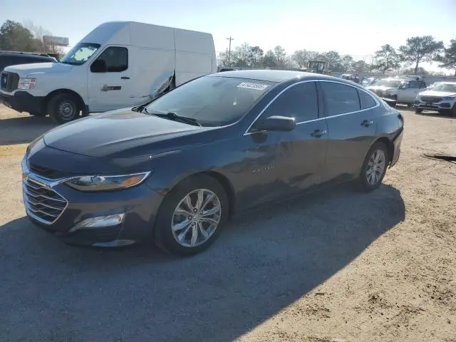 1G1ZD5ST2KF138258