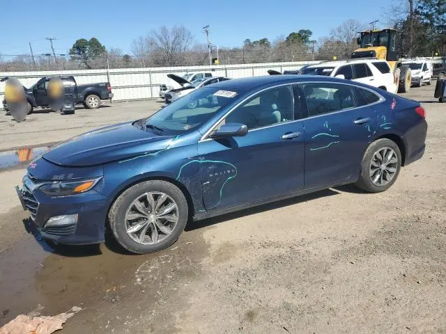 1G1ZD5ST2KF146828