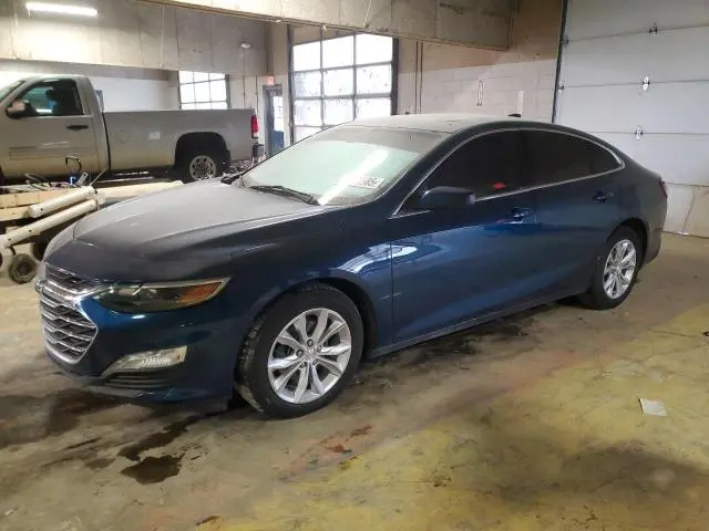 1G1ZD5ST2KF151205