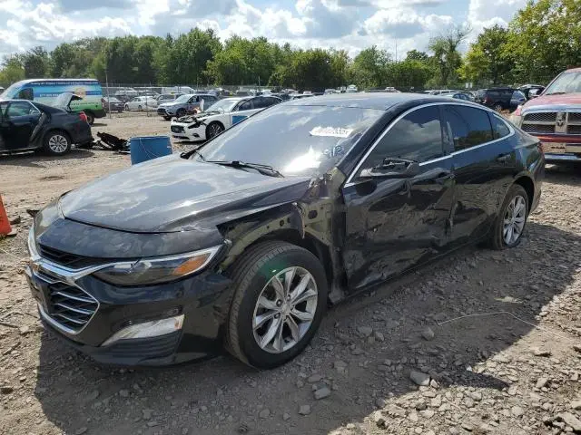 1G1ZD5ST2KF151575