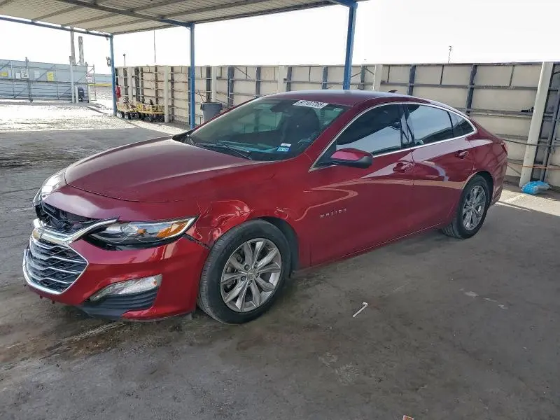 1G1ZD5ST2KF151608